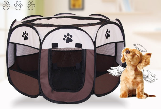 Luxury Pet Essentials - Purrfect Pet Kingdom™