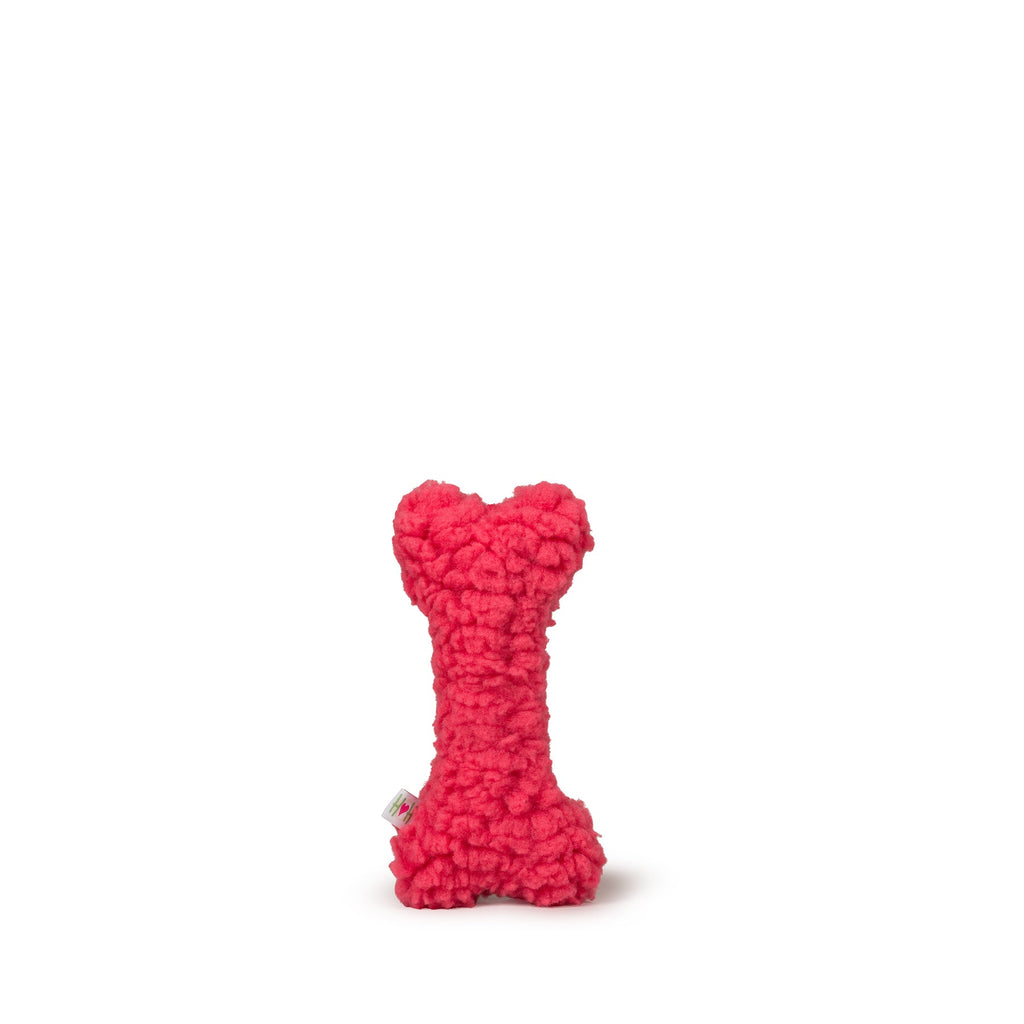 Pet Supply Product | The Finest Market