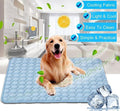 Pet Product - Premium Pet Accessory