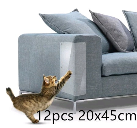 Pet Product - Premium Pet Accessory