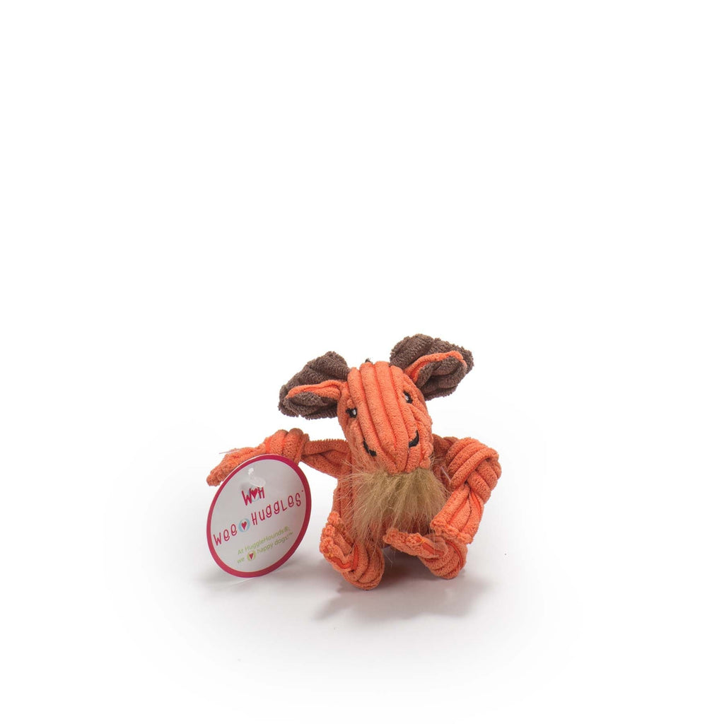 Pet Supply Product | The Finest Market