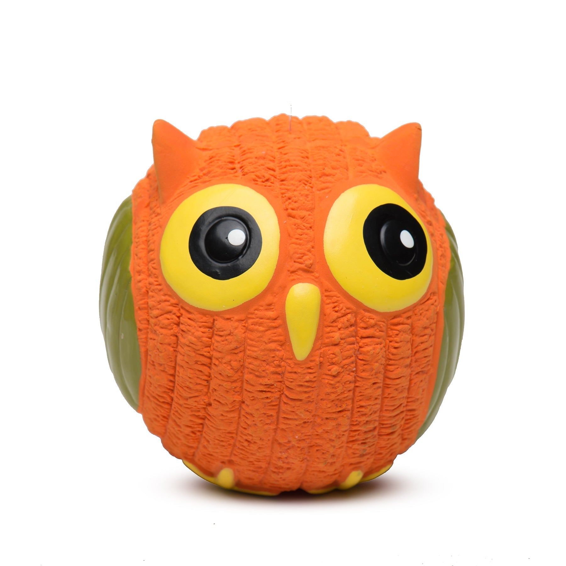 Pet Supply Product | The Finest Market