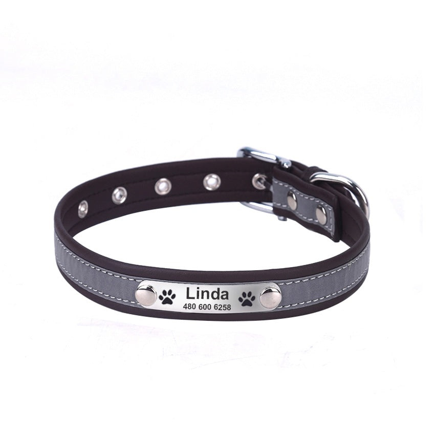 Luxury Pet Essentials - Purrfect Pet Kingdom™