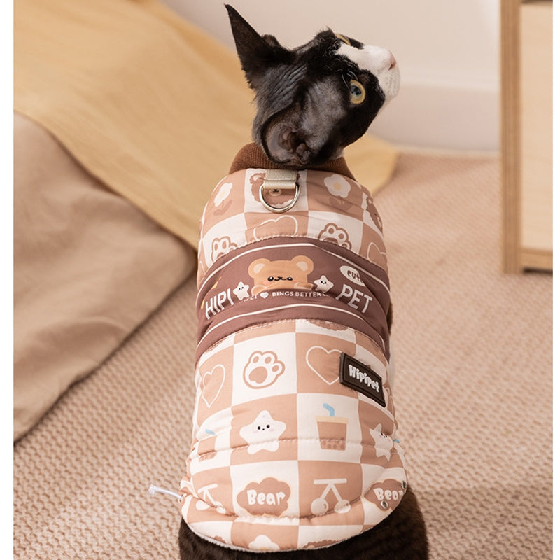 Pet Product - Premium Pet Accessory