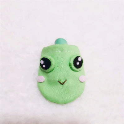 Pet hamster clothes - Majestic Pet Kingdom