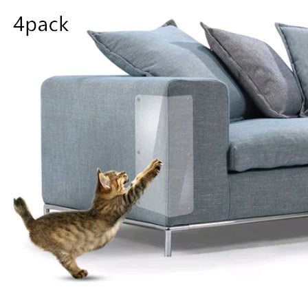 Pet Product - Premium Pet Accessory