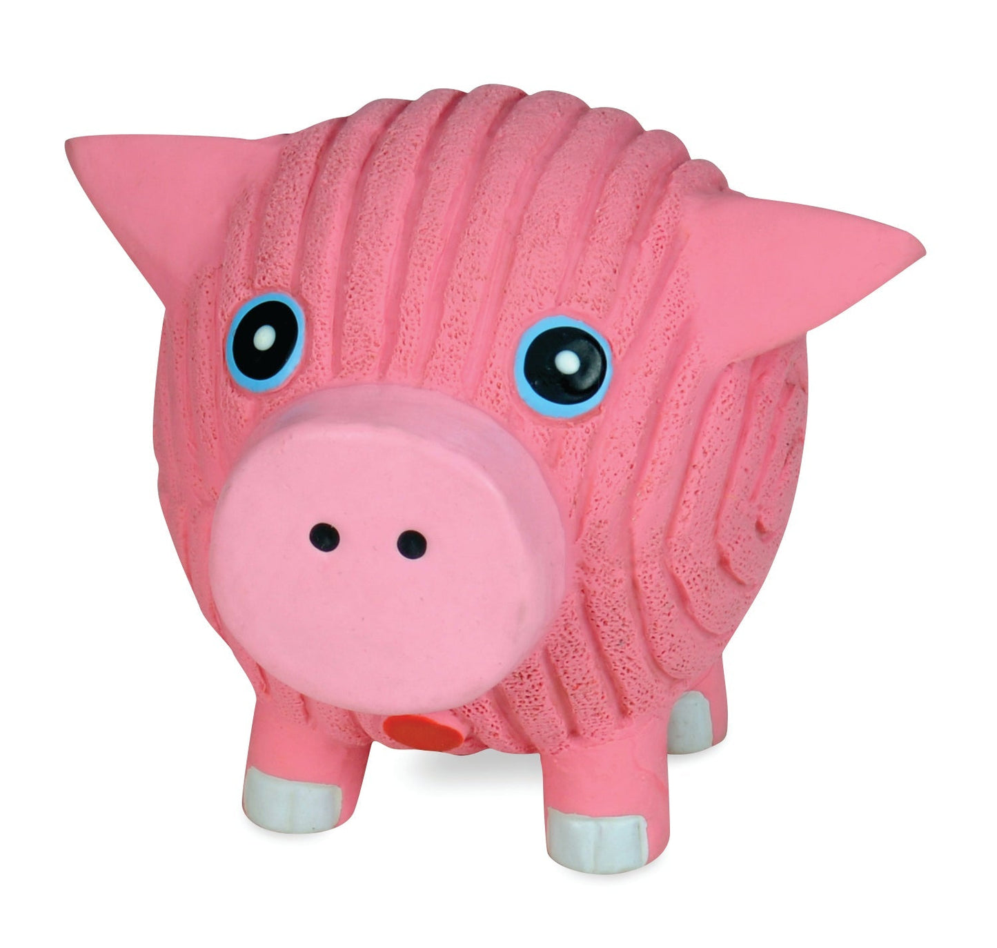 Pet Supply Product | The Finest Market