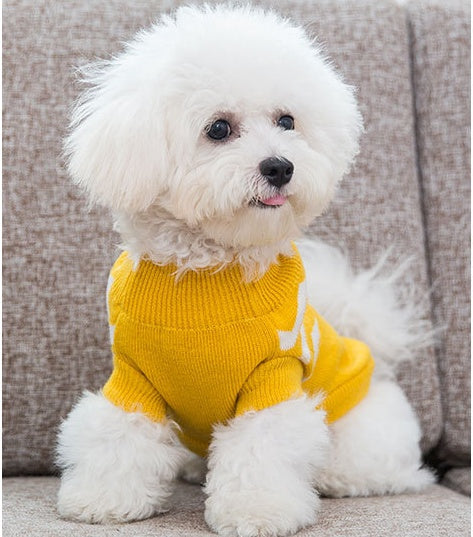 Dog clothes - Majestic Pet Kingdom