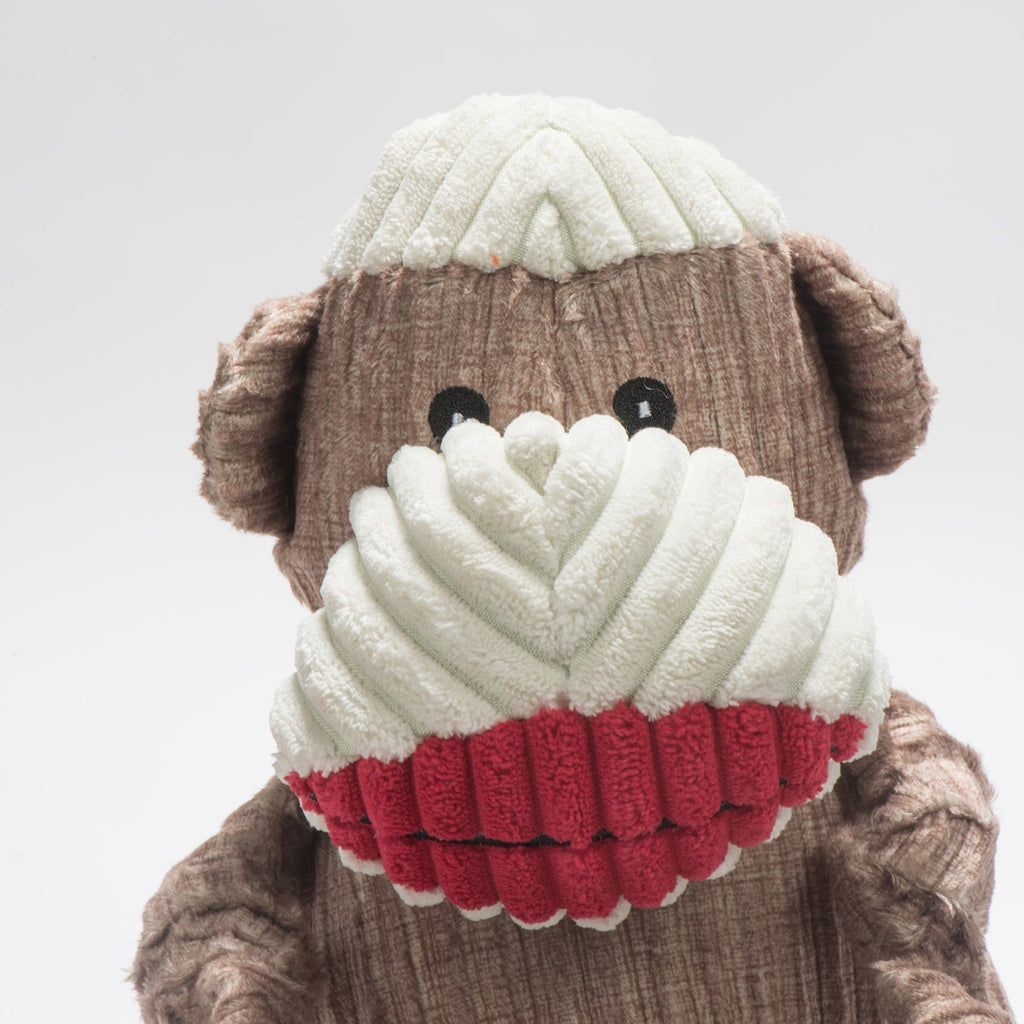 Pet Supply Product | The Finest Market