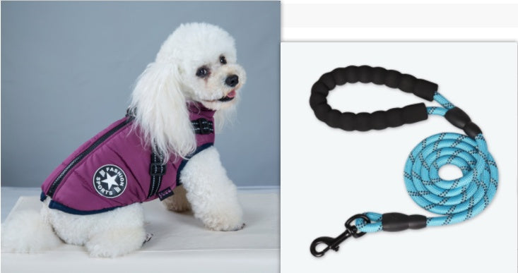 Premium Pet Product Premium Quality Product Essential Pet Su