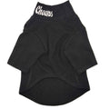 Dog clothes sweater - Majestic Pet Kingdom