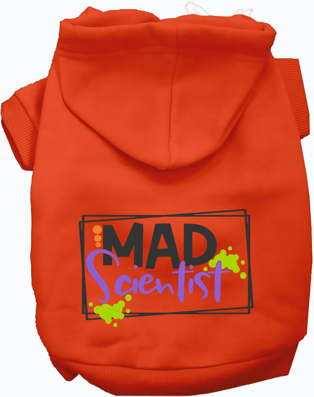 - The Finest Market