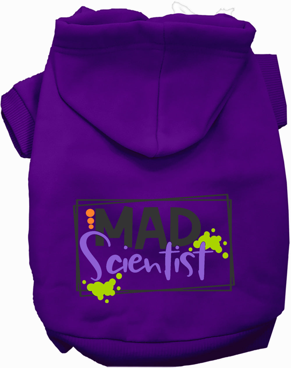 - The Finest Market