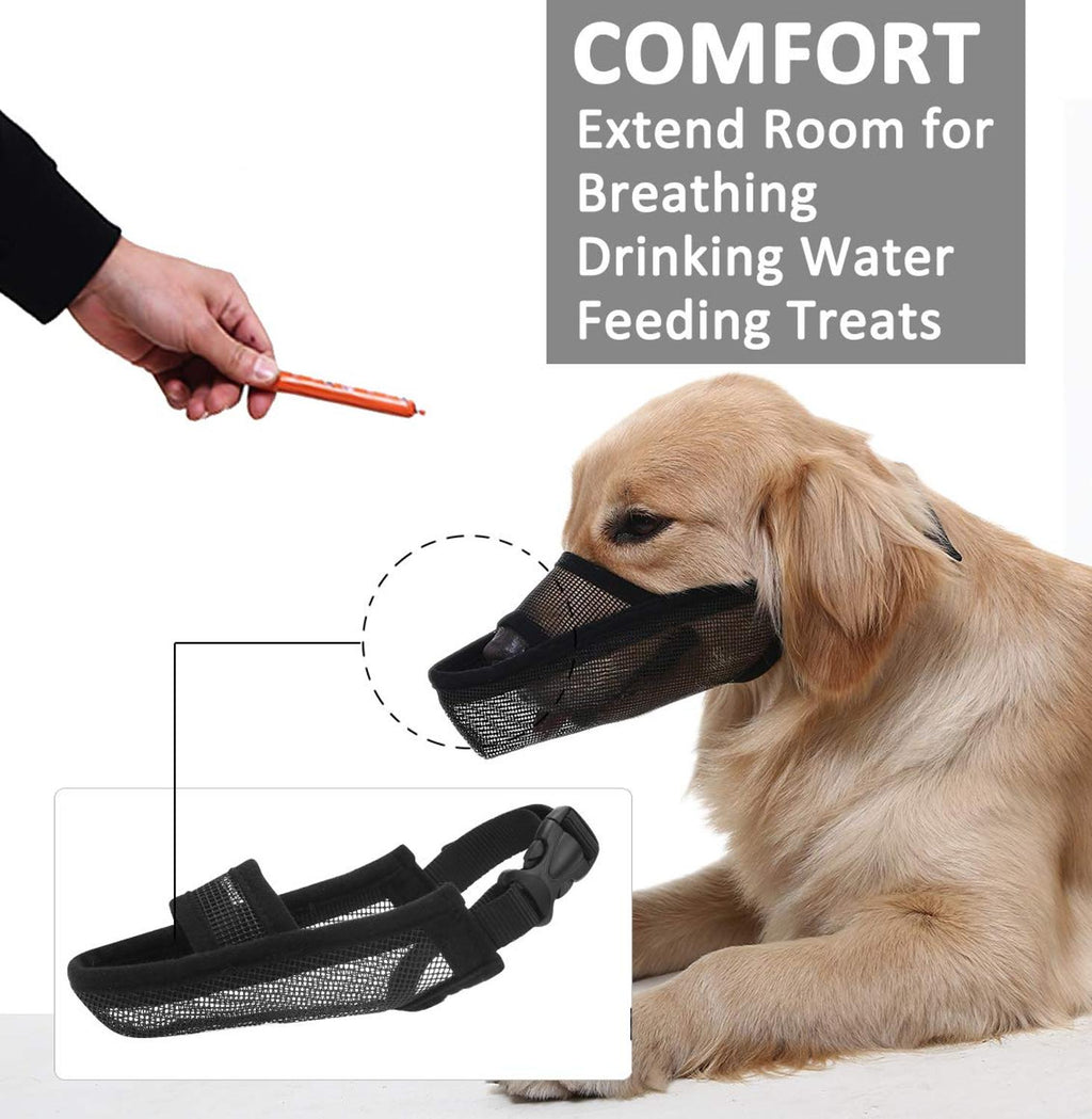Luxury Pet Essentials - Purrfect Pet Kingdom™
