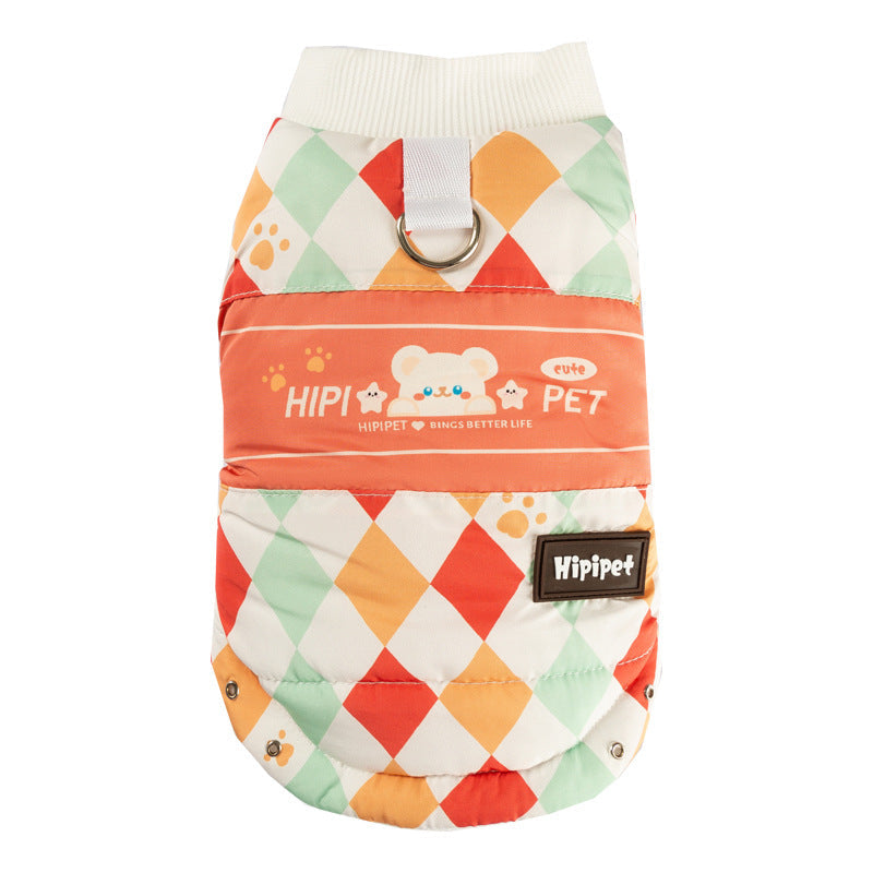 Pet Product - Premium Pet Accessory