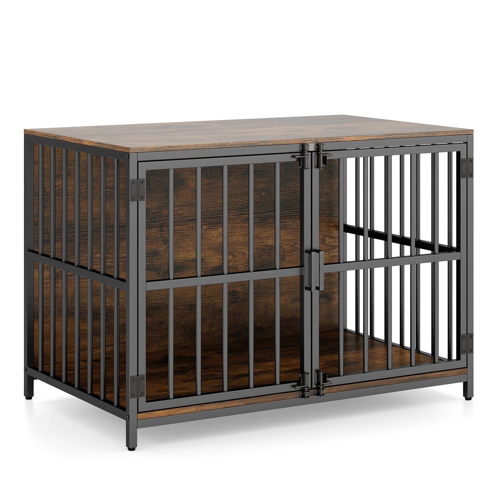 Pet Supply Product | The Finest Market
