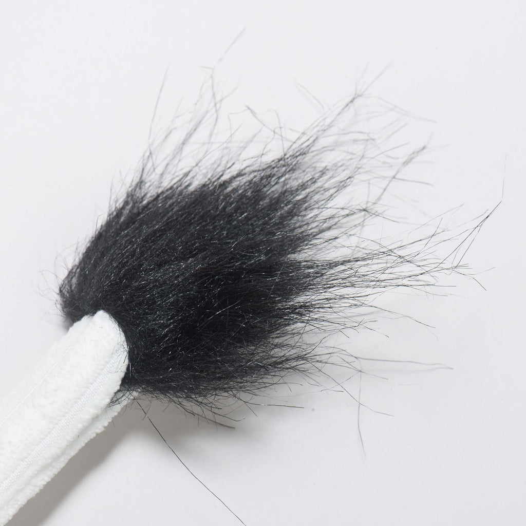 Pet Supply Product | The Finest Market