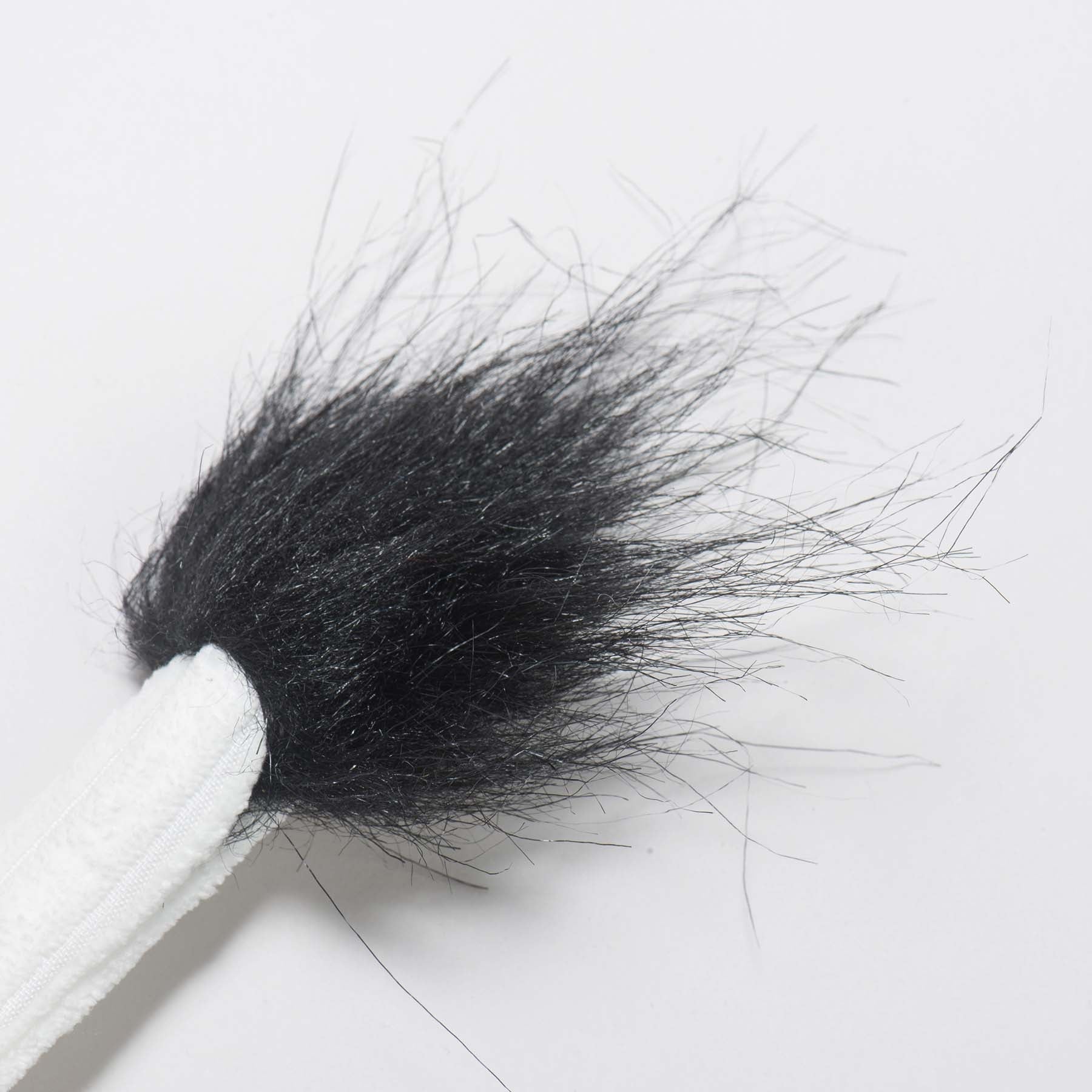 Pet Supply Product | The Finest Market