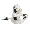 Pet Supply Product | The Finest Market