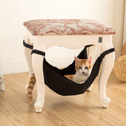 Cat Living Essential Living Essential Premium - Premium
