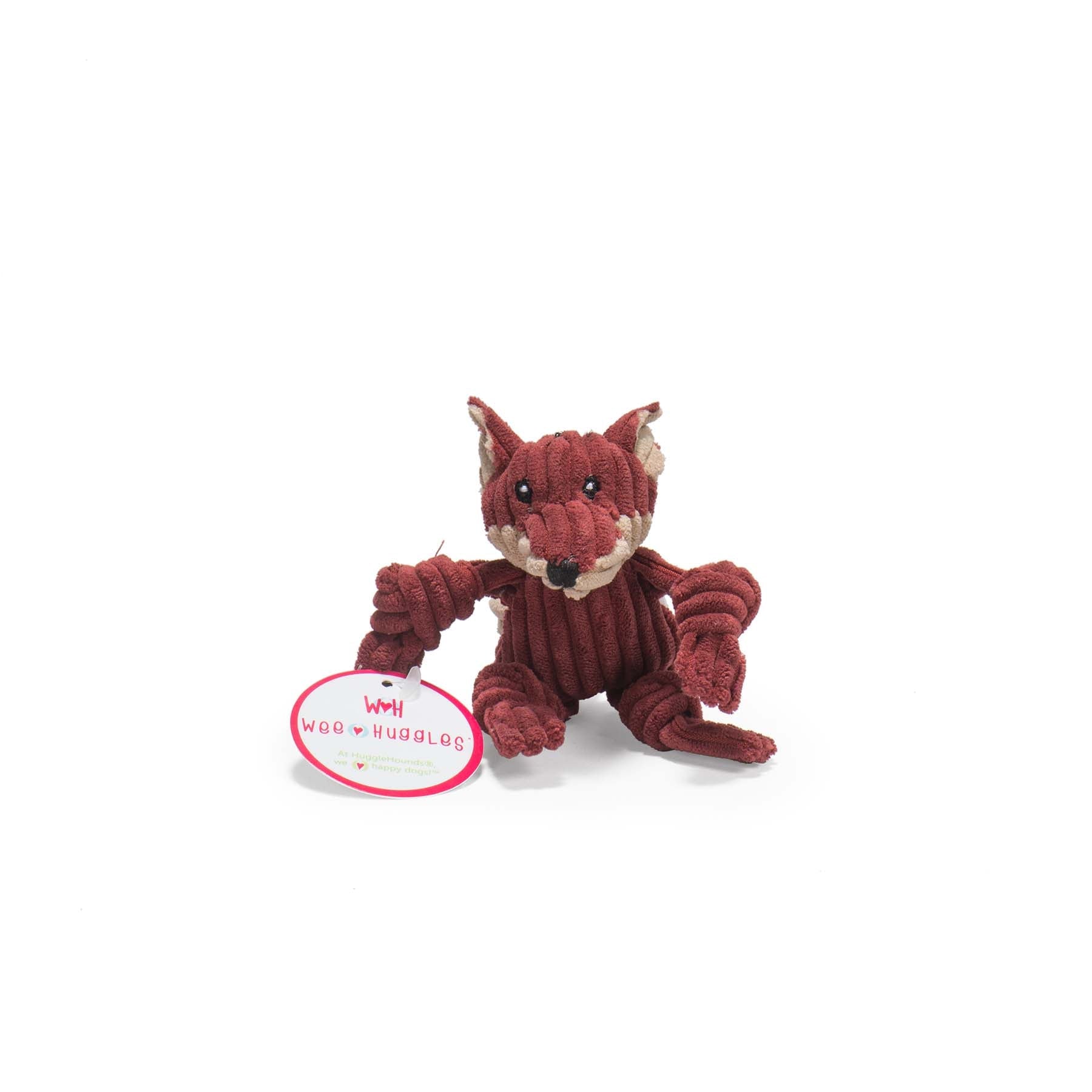 Pet Supply Product | The Finest Market
