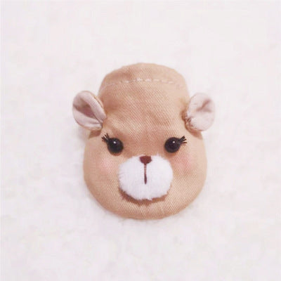 Pet hamster clothes - Majestic Pet Kingdom