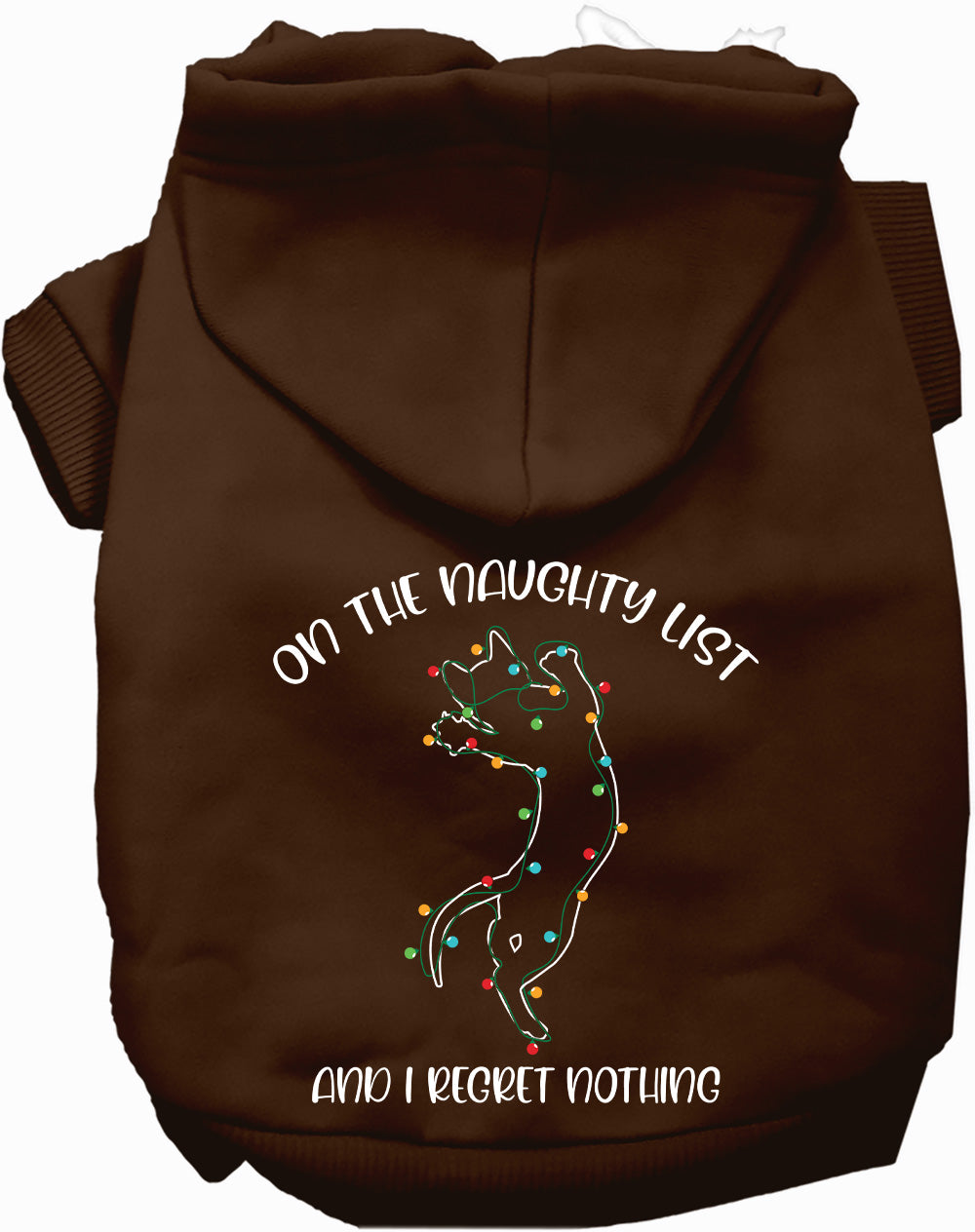 - The Finest Market
