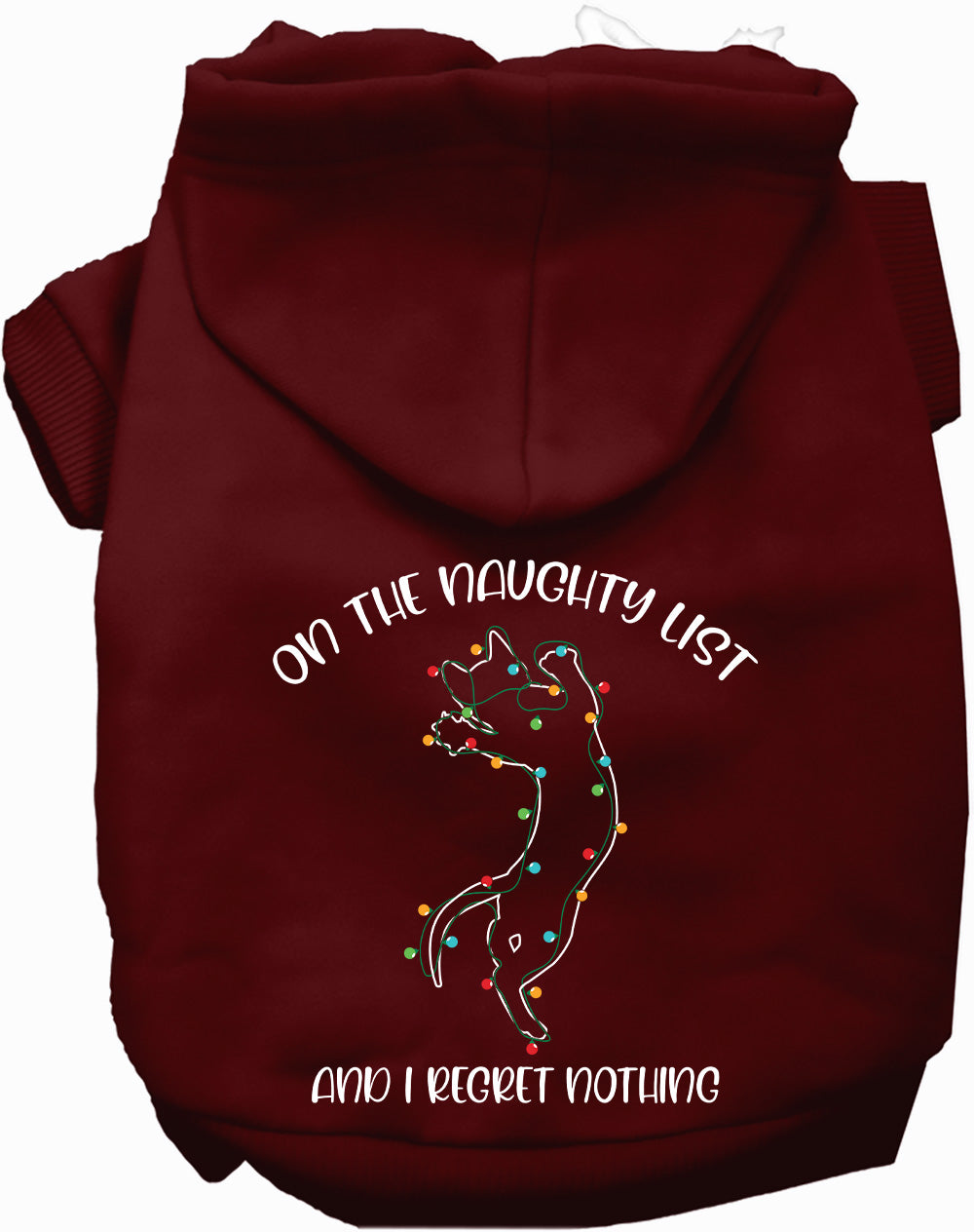 - The Finest Market