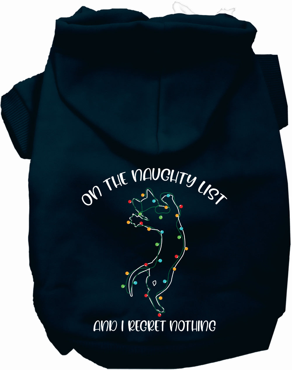 - The Finest Market