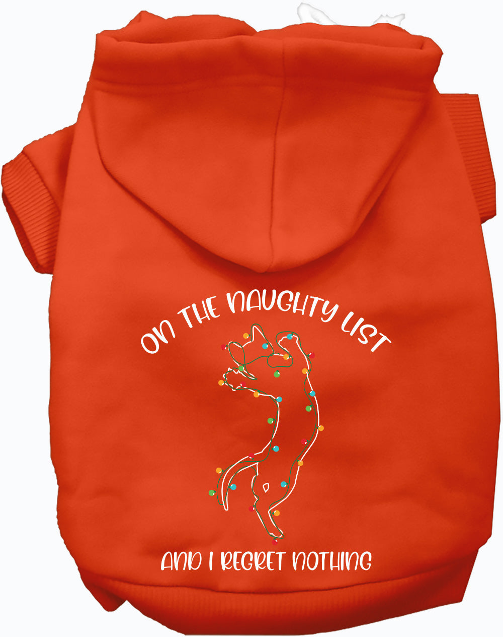 - The Finest Market