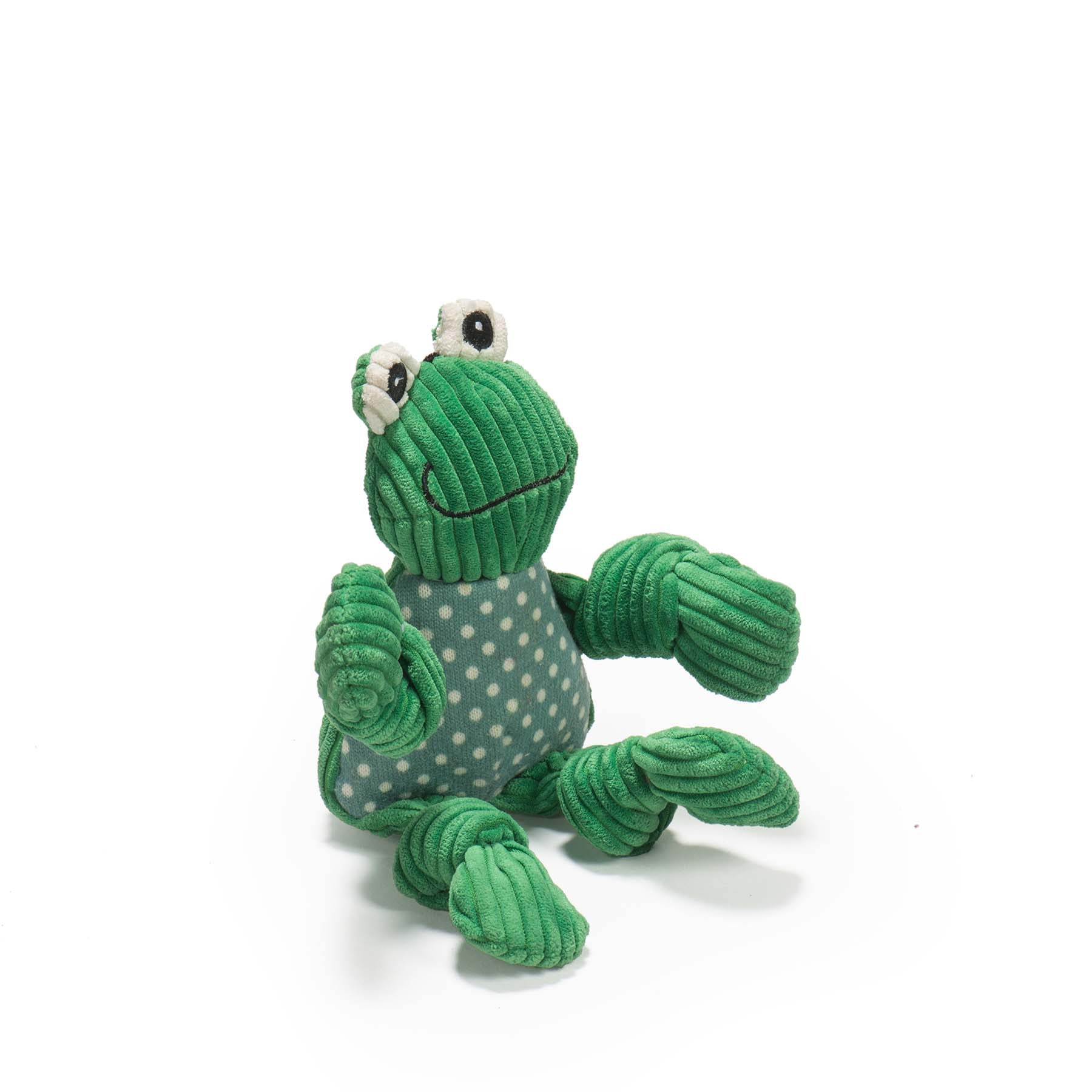 Pet Supply Product | The Finest Market