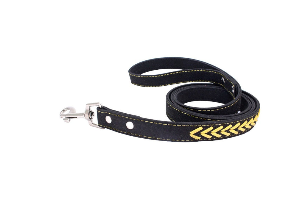 Luxury Pet Essentials - Purrfect Pet Kingdom™