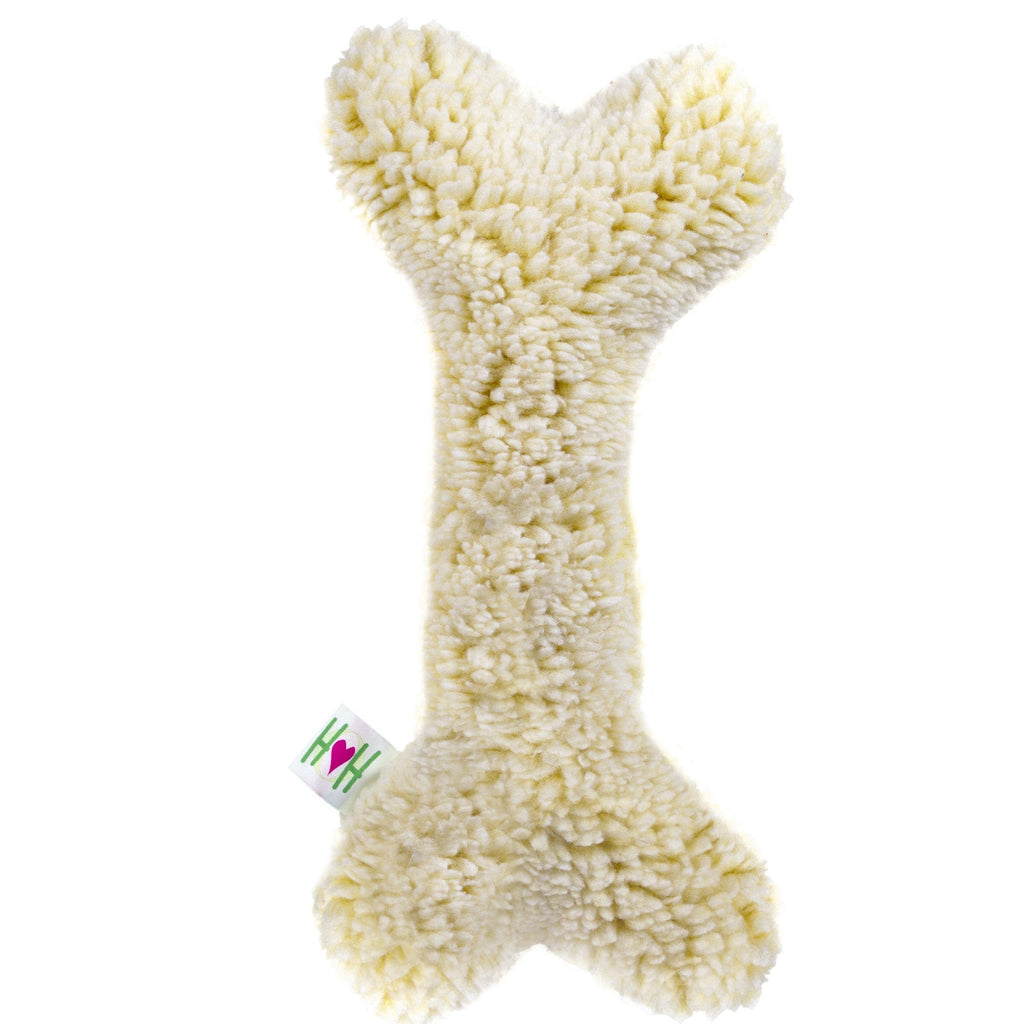 Pet Supply Product | The Finest Market
