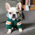 Pet sweater - Majestic Pet Kingdom