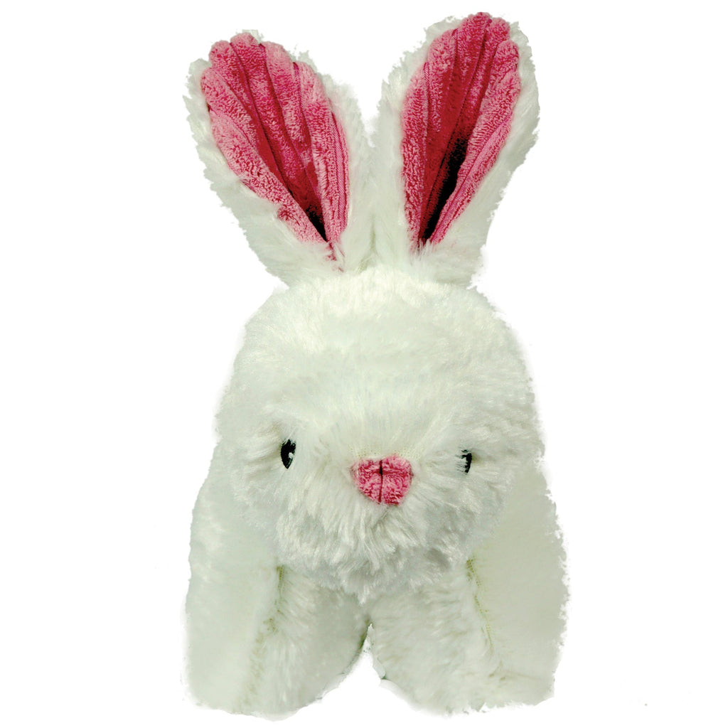 Pet Supply Product | The Finest Market