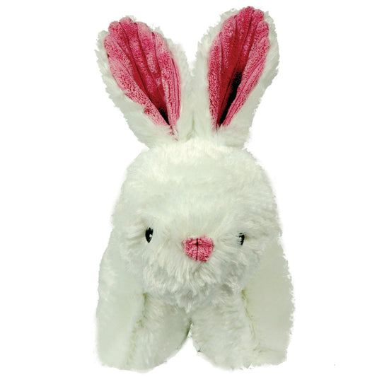 Pet Supply Product | The Finest Market