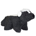 Squooshie™ Skunk Plush Dog Toy | The Finest Market - Premium