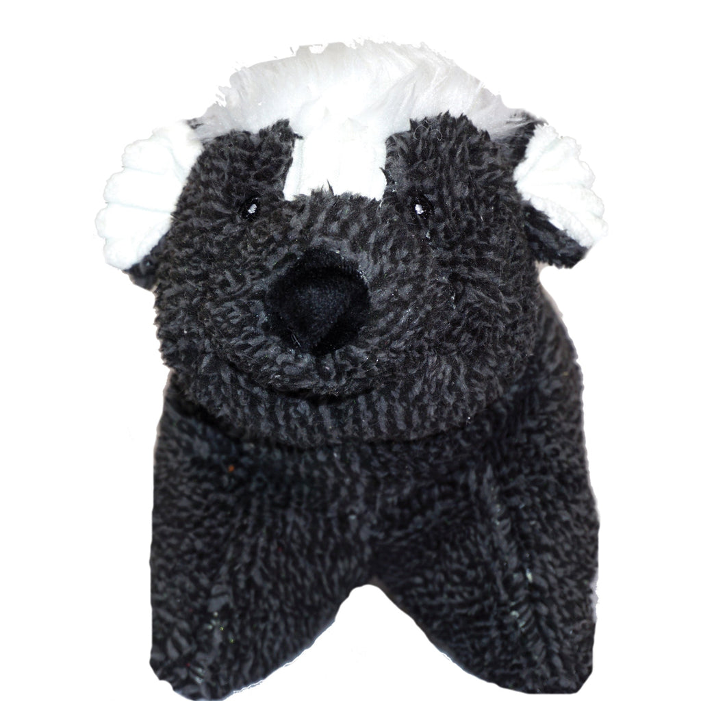 Pet Supply Product | The Finest Market
