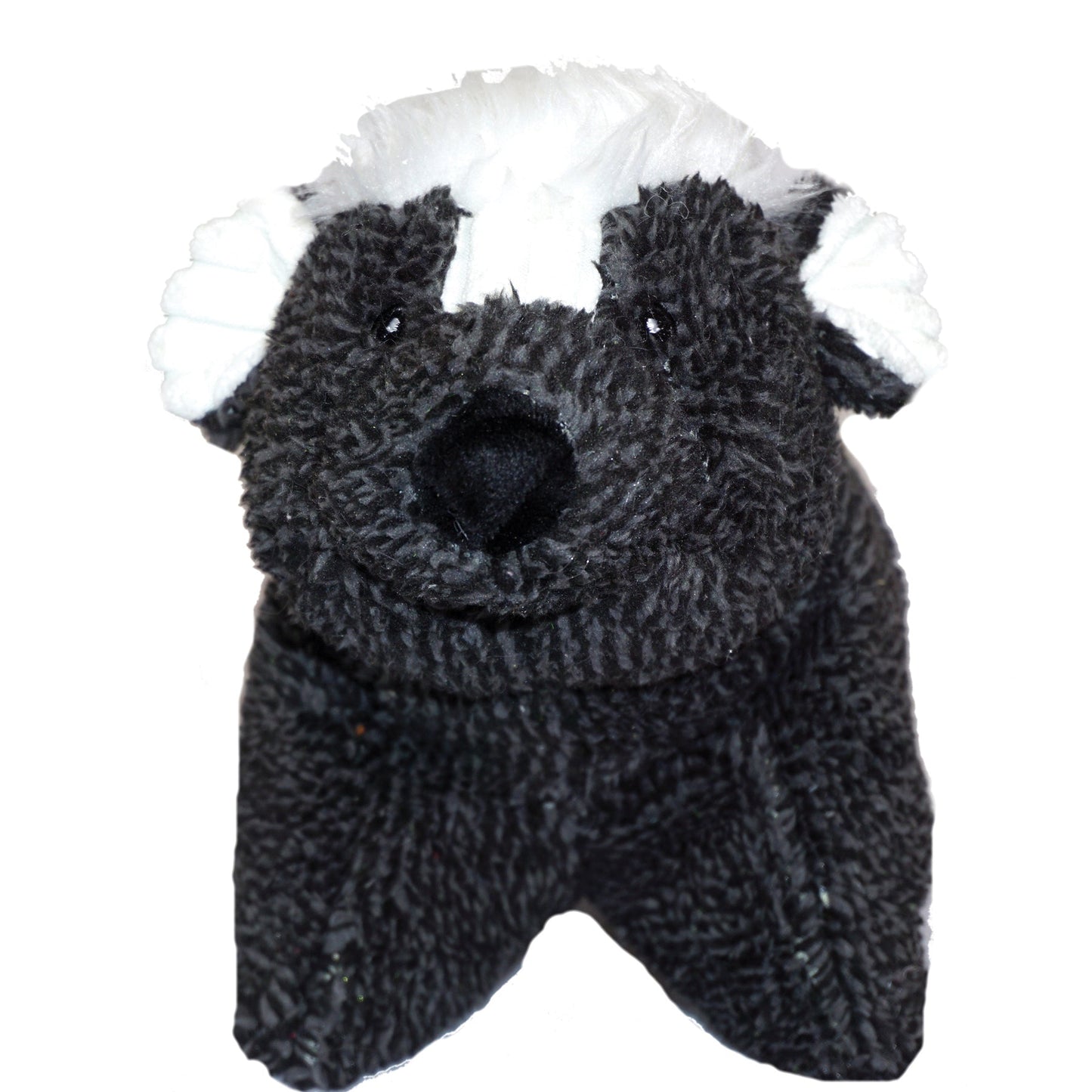 Pet Supply Product | The Finest Market