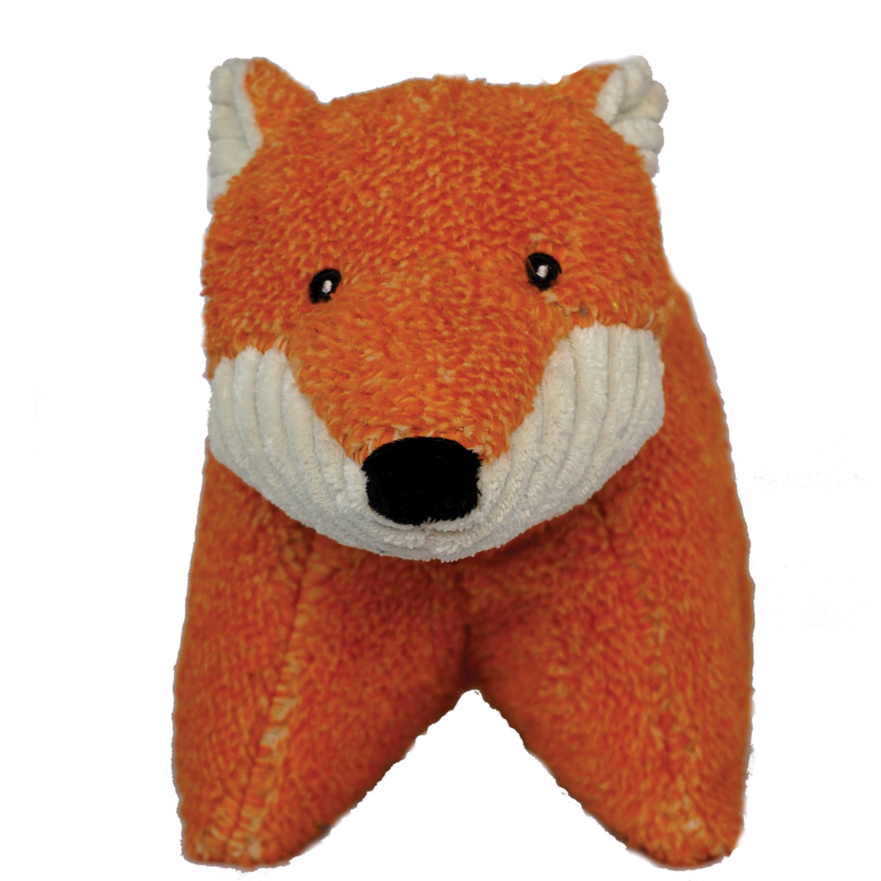 Pet Supply Product | The Finest Market