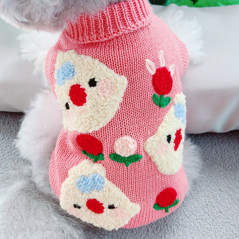 Pet Product - Premium Pet Accessory