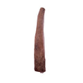 Pet Professional's Choice USA Meaty Rib Chew 7"+