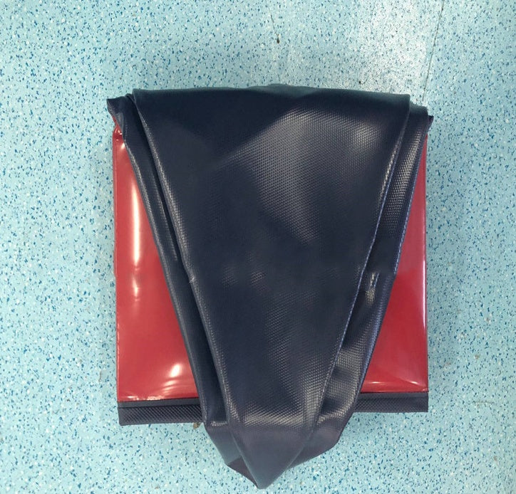 Pet Product - Premium Pet Accessory
