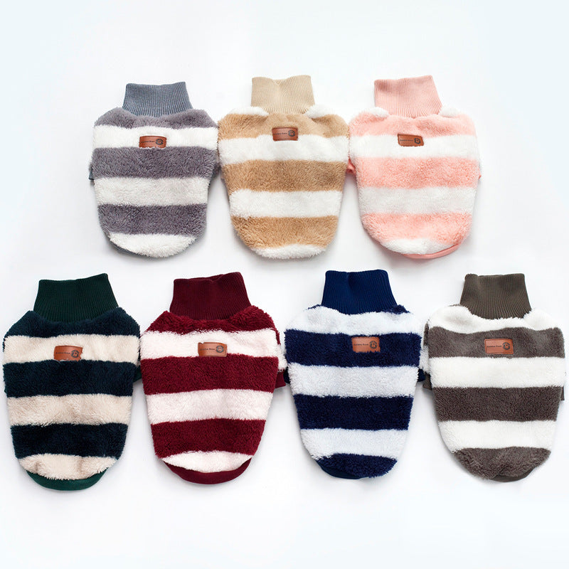 clothes for pets - Majestic Pet Kingdom
