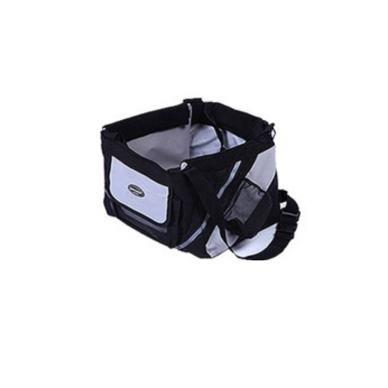 Luxury Pet Essentials - Purrfect Pet Kingdom™