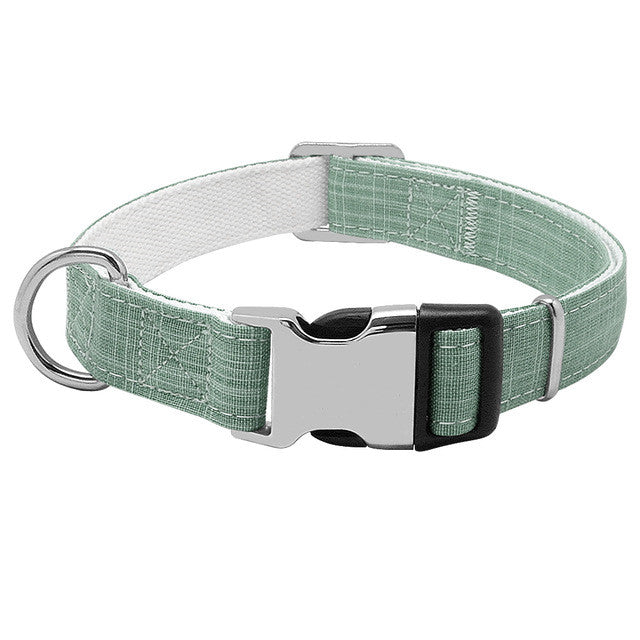 Luxury Pet Essentials - Purrfect Pet Kingdom™