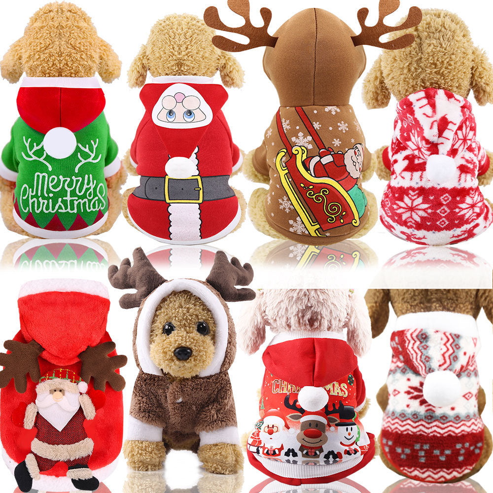 clothes for pets - Majestic Pet Kingdom