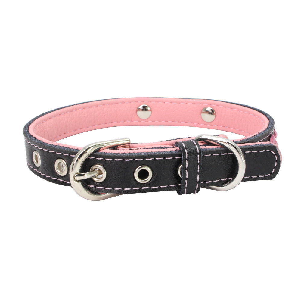 Luxury Pet Essentials - Purrfect Pet Kingdom™