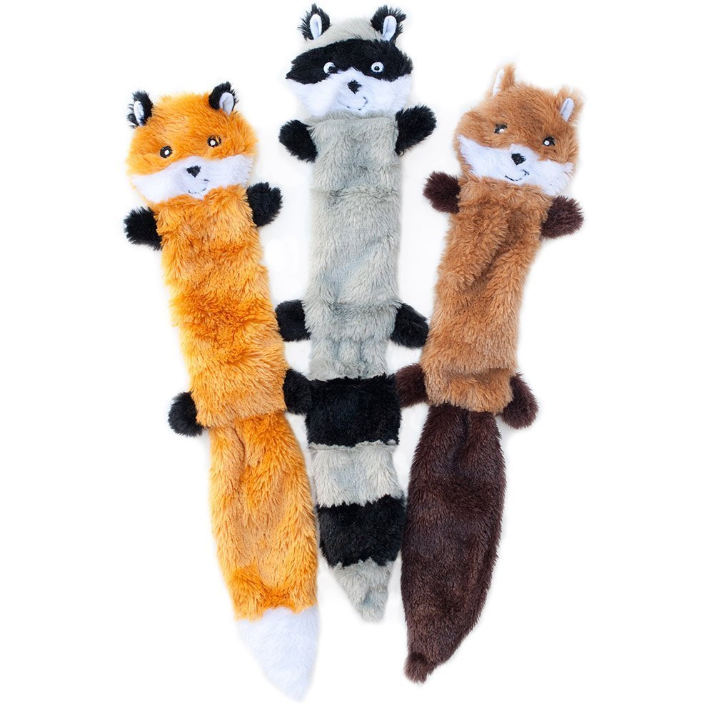 Luxury Pet Essentials - Purrfect Pet Kingdom™