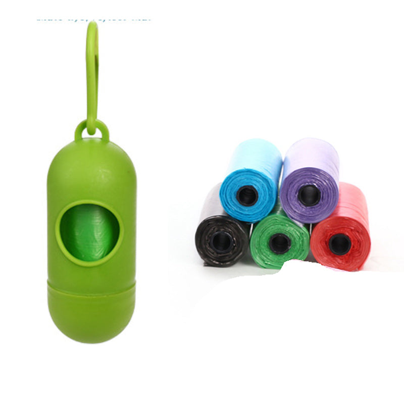 Luxury Pet Essentials - Purrfect Pet Kingdom™